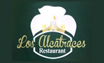 Los Alcatraces Mexican Restaurant