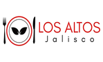 Los Altos Jalisco