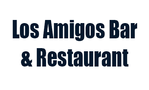 Los Amigos Bar & Restaurant