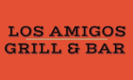 Los Amigos Grill & Bar