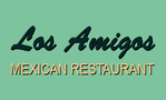 Los Amigos Mexican Restaurant