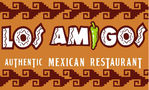 Los Amigos Mexican Restaurant & Cantina