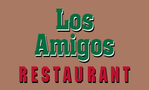Los Amigos Restaurant