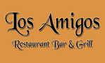 Los Amigos Restaurant Bar & Grill