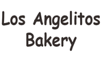 Los Angelitos Bakery