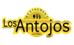 Los Antojos Restaurant
