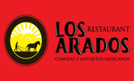 Los Arados Restaurant