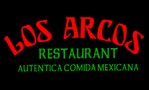 Los Arcos Cafe