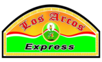 Los Arcos Express