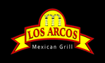 Los Arcos Mexican Grill
