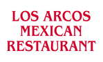 Los Arcos Mexican Restaurant and Seafood