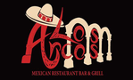 Los Arcos Mexican Restaurant Bar and Grill