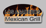 Los Asaderos Mexican Grill