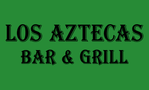 Los Aztecas Bar & Grill