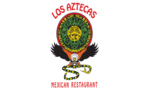 Los Aztecas Restaurant