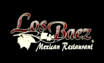 Los Baez Mexican Restaurants