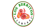 Los Burrito Hermanos - Westbury-