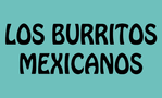 Los Burrito's Mexicanos