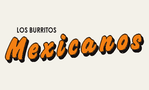 Los Burritos Mexicanos