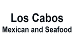 Los Cabos Mexican And Seafood
