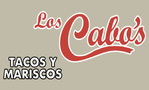 Los Cabos Tacos Y Mariscos