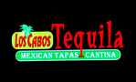 Los Cabos Tequila