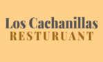 Los Cachanillas Restaurant