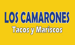 Los Camarones Tacos Mariscos