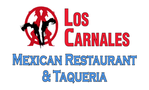 Los Carnales Taqueria & Restaurant