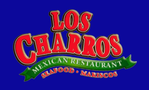 Los Charros Mexican And Seafood