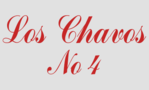 Los Chavos No 4