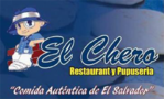 Los Cheros Restaurant and Pupuseria