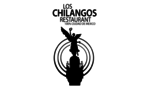 Los Chilangos Restaurant