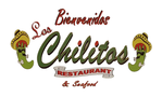 Los Chilitos Restaurant