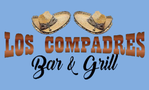 Los Compadres Bar & Grill