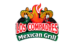 Los Compadres Mexican Grill