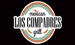 Los Compadres Mexican Grill