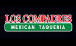 Los Compadres Mexican Taqueria