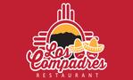 Los Compadres Restaurant
