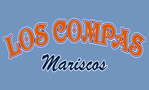 Los Compas Mariscos