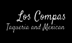 Los Compas Taqueria & Mexican Restaurant