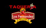 Los Fernandez Taqueria