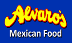 Los Fredo's Mexican Food
