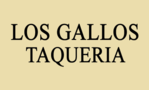 Los Gallos Taqueria