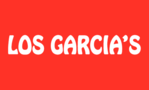 Los Garcia's