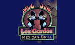 Los Gordos Mexican Grill