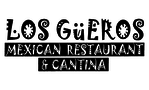 Los Gueros Mexican Restaurant