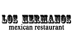 Los Hermanos Mexican Restaurant Forney