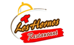 Los Hornos Restaurant