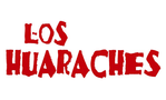 Los Huaraches